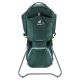 DEUTER Kid Comfort