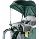 DEUTER Kid Comfort