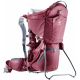 DEUTER Kid Comfort