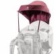 DEUTER Kid Comfort