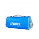 Source Nomadic Foldable Bottle 2L