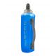 Source Nomadic Foldable Bottle 1L