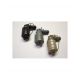 Source Storm Valve Kit QMT