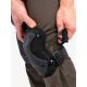 Source Shock Absorbing Knee Pads