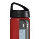 Laken Classic Thermo 1L