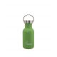 Laken Basic Steel Vintage Bottle 0.5L