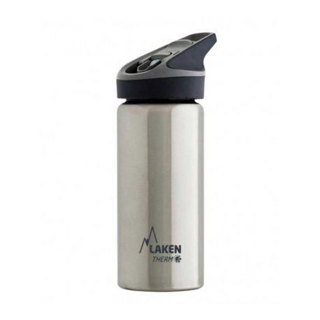 Laken Jannu Thermo 0,5L