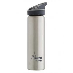 Laken Jannu Thermo 0,75L