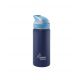 Laken Summit Thermo Bottle 0,5L