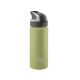 Laken Summit Thermo Bottle 0,5L