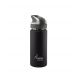 Laken Summit Thermo Bottle 0,5L