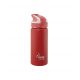 Laken Summit Thermo Bottle 0,5L