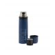 Laken Thermos 0,5L