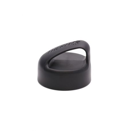 Laken Classic Thermo Cap