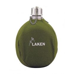 Laken Clasica 1 L