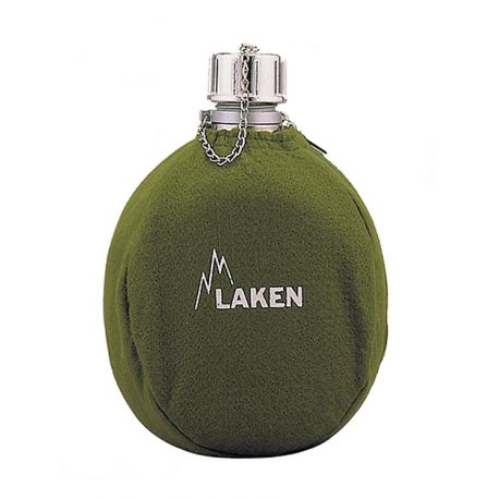 Laken Clasica 1 L