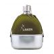 Laken Clasica 1 L with aluminium pot