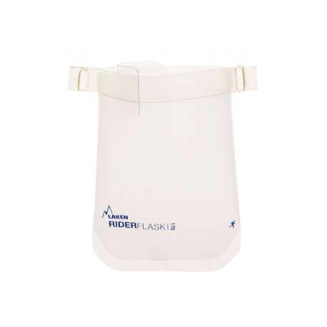 Laken Foldable Cup TPU 170ml