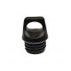 Laken Fuel bottles Cap