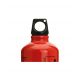 Laken Fuel bottles Cap