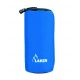 Laken Neoprene Cover 0,60L