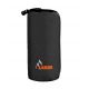 Laken Neoprene Cover 0,60L