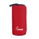 Laken Neoprene Cover 0,60L