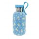 Laken St. Steel 0,5L Bottle with Neoprene Cover