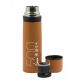 Laken Thermos 1L