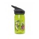 Laken Tritan Bottle 0.45L Kids