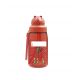 Laken Tritan OBY Bottle 0,45L