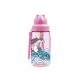 Laken Tritan OBY Bottle 0,45L