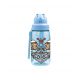 Laken Tritan OBY Bottle 0,45L