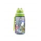 Laken Tritan OBY Bottle 0,45L