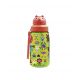 Laken Tritan OBY Bottle 0,45L