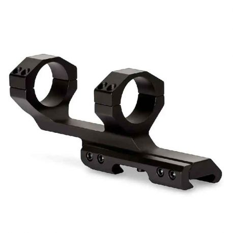 Vortex Cantilever Mount 30mm 3" Offset Rings (CM-203)