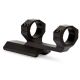 Vortex Cantilever Mount 30mm 3" Offset Rings (CM-203)