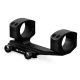 Vortex Pro 30mm Cantilever Mount (CVP-30)