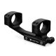 Vortex Pro 30mm Cantilever Mount (CVP-30)