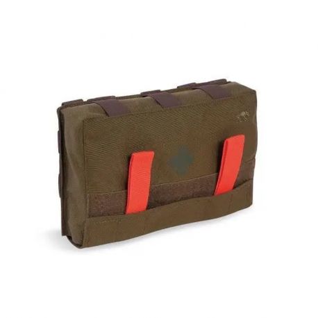 Tasmanian Tiger IFAK Pouch