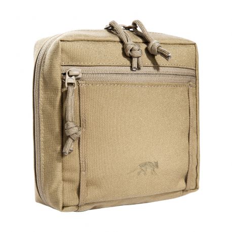 Tasmanian Tiger Tac Pouch 5.1