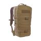 Tasmanian Tiger Essential Pack L MKII