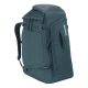 Thule RoundTrip Boot Backpack 60L