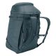 Thule RoundTrip Boot Backpack 60L