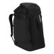 Thule RoundTrip Boot Backpack 60L