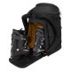 Thule RoundTrip Boot Backpack 60L