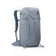 Thule AllTrail Daypack 25L