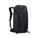 Thule AllTrail Daypack 25L