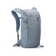 Thule AllTrail Daypack 16L