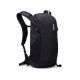 Thule AllTrail Daypack 16L